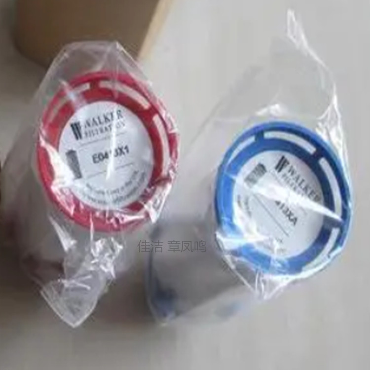 1760399486329658.jpg 750.G[%AETPD_副本.jpg