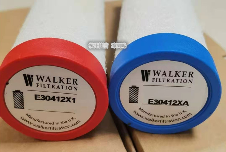 1760399542131447.jpg 1635150261(1)_副本.jpg