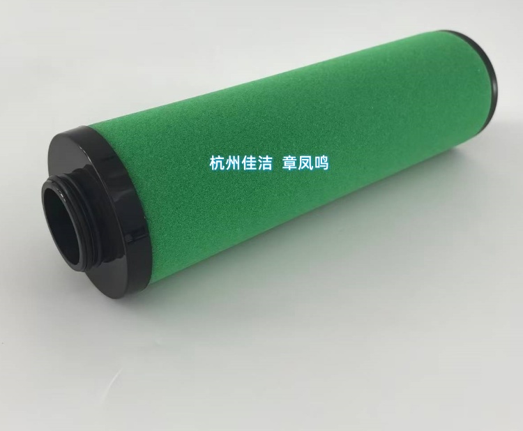 1760399583955939.jpg 纽曼 沃克款4_副本.jpg