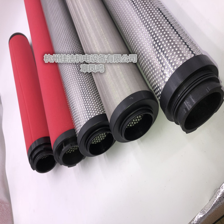 1760490809140543.jpg 750副本.jpg