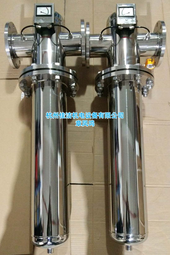 1760571799758824.png 7a50462146d0c5e538968bf63e87f30_副本.png