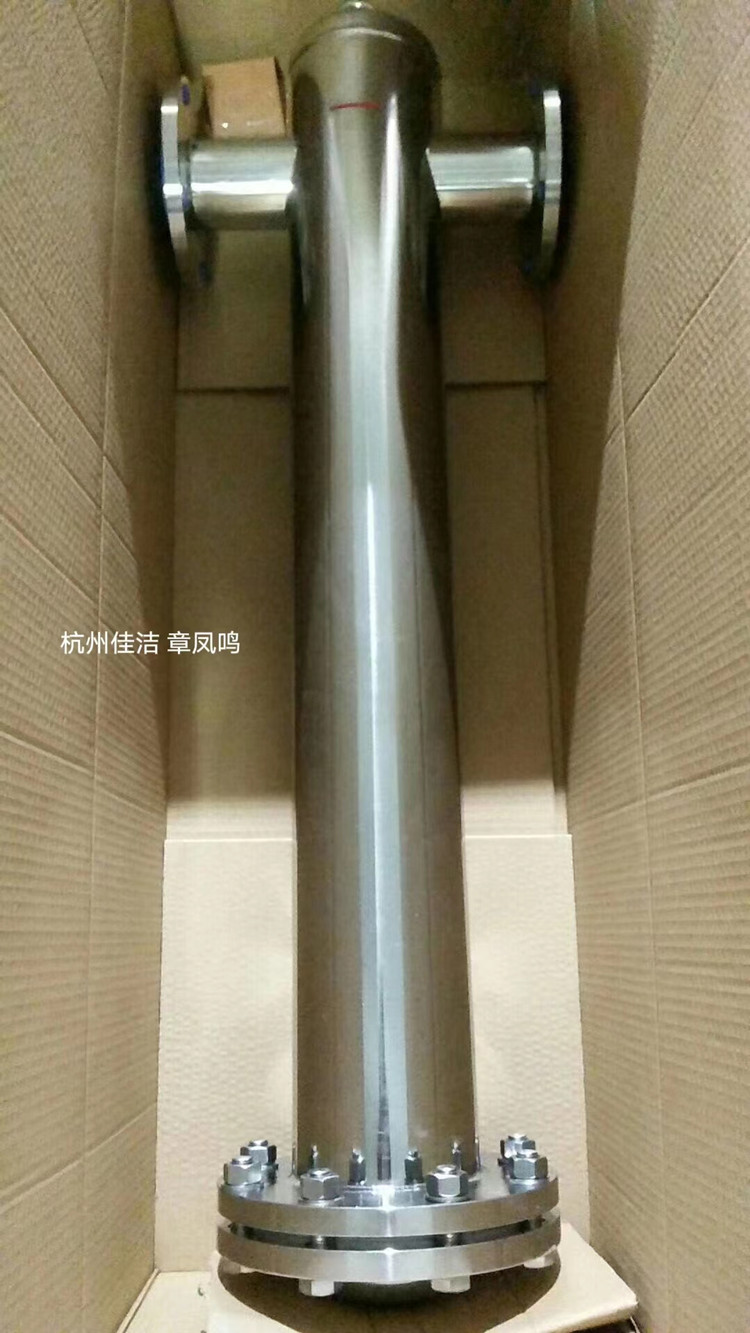 1760571805762554.jpg 3da56000faeaabbd20b15593cd2efb9e_0912365333255.jpg