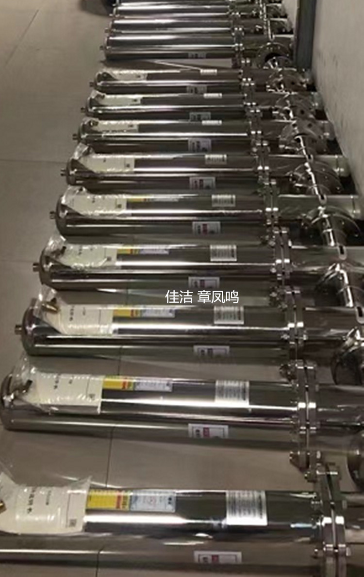 1760571913723384.jpg 1011462133255.jpg