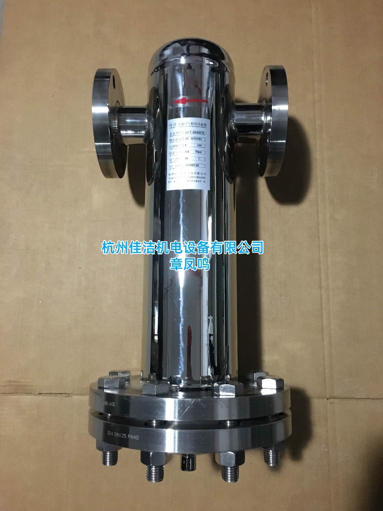 1760572071400305.jpg QQ图片20180808163938_副本.jpg