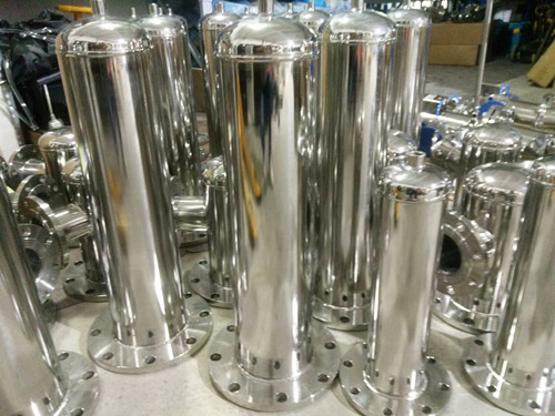 1760572074235539.jpg 304不锈钢精密过滤器 (1).jpg