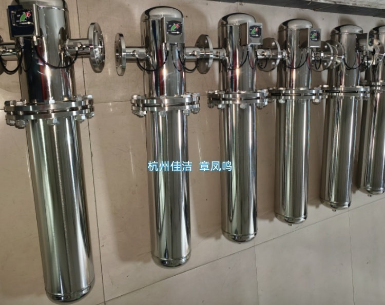 1760572184647909.jpg 微信图片_20250327100315_副本.jpg