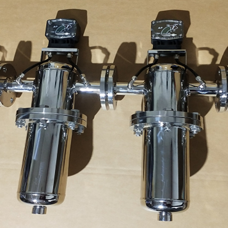 1760573329489306.jpg 750_副本.jpg