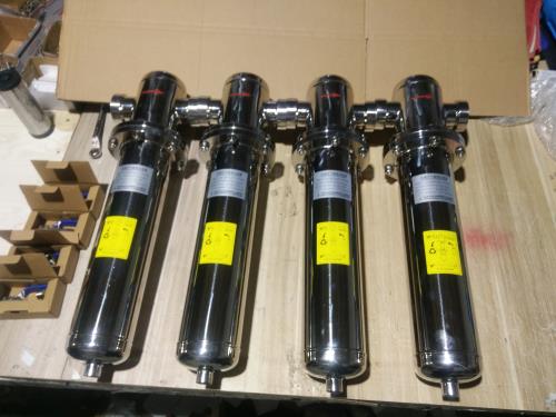 1760573690556645.jpg 5008.jpg