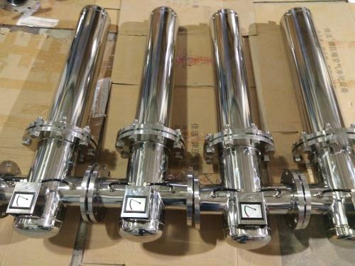 1760573999190572.jpg 5003.jpg