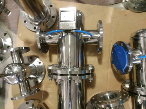 1760574368175588.jpg 304不锈钢精密过滤器 (2).jpg