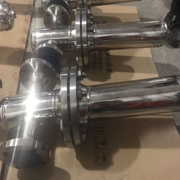 1760574995416715.jpg 750.40公斤不锈钢过滤器_副本.jpg