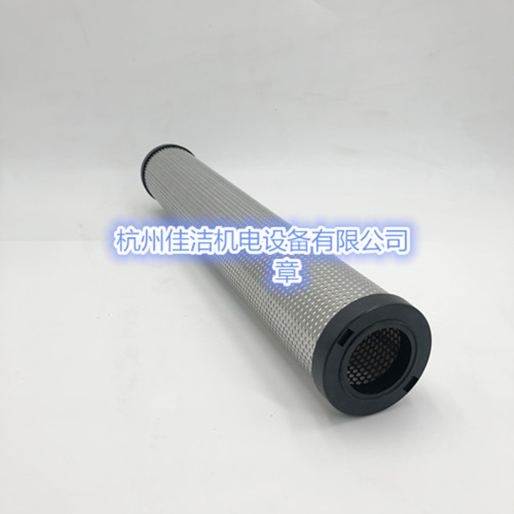 1760656848930074.jpg 滤芯 (9).jpg