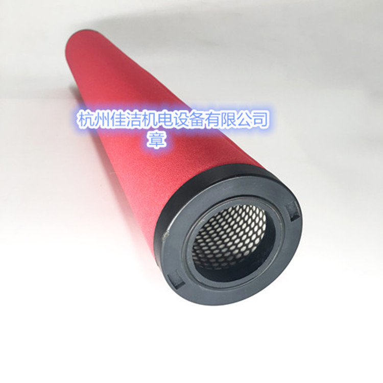 1760656986156794.jpg 滤芯 (7).jpg