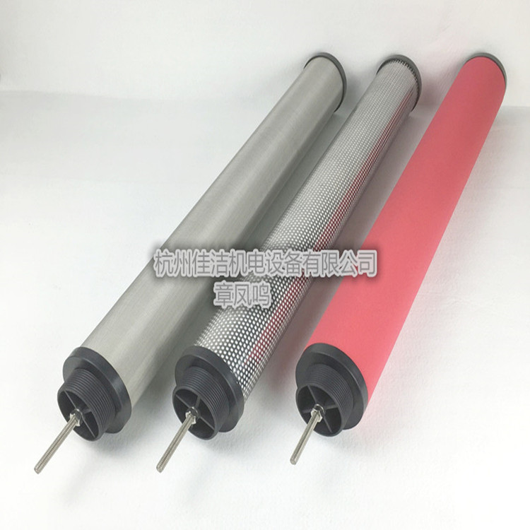 1760657039446805.jpg 滤芯 (2).jpg