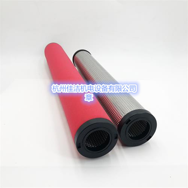 1760657351293090.jpg 滤芯 (5).jpg