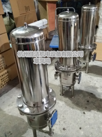 1760917855547533.png 没图标 不锈钢除菌过滤器1_副本 (3).png