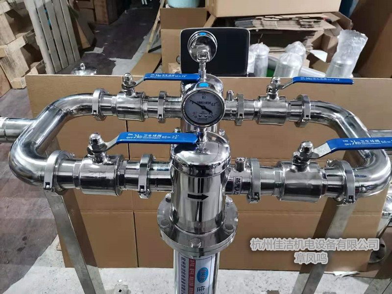 1760917862685946.jpg 同。负压过滤器 (16).jpg