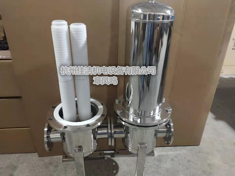 1760918042793078.jpg 没图标 不锈钢除菌过滤器1_副本 (2).jpg