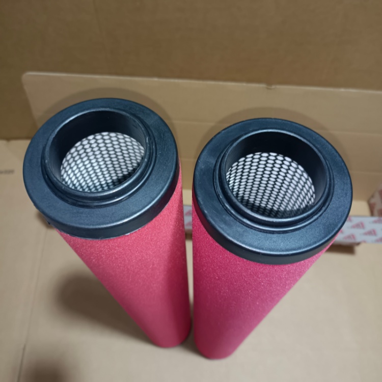 1760925671372549.jpg 750-750新款5.jpg