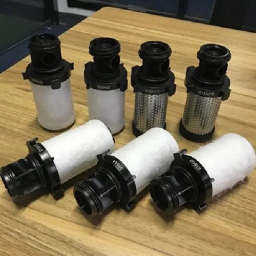 1760925708629424.jpg 新款3-500-500.jpg