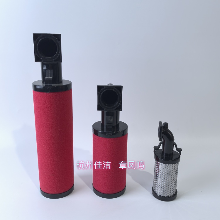 1761003807854370.jpg 英格索兰系列 2424系列_副本.jpg