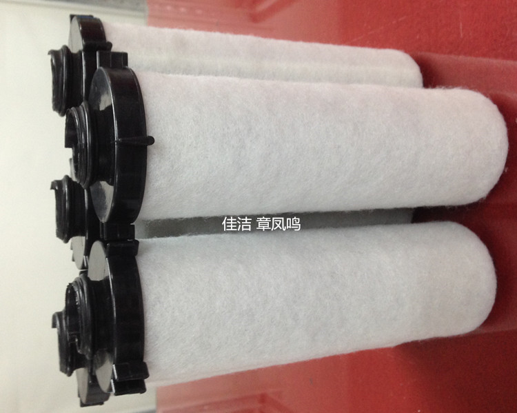 1761003929286834.jpg 照片 229_副本.jpg