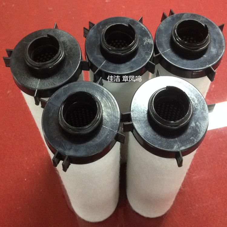 1761003944778239.jpg 照片 230_副本.jpg