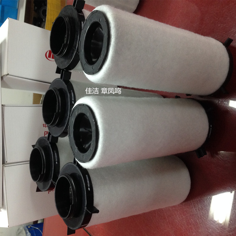 1761004127410301.jpg 照片 220_副本.jpg