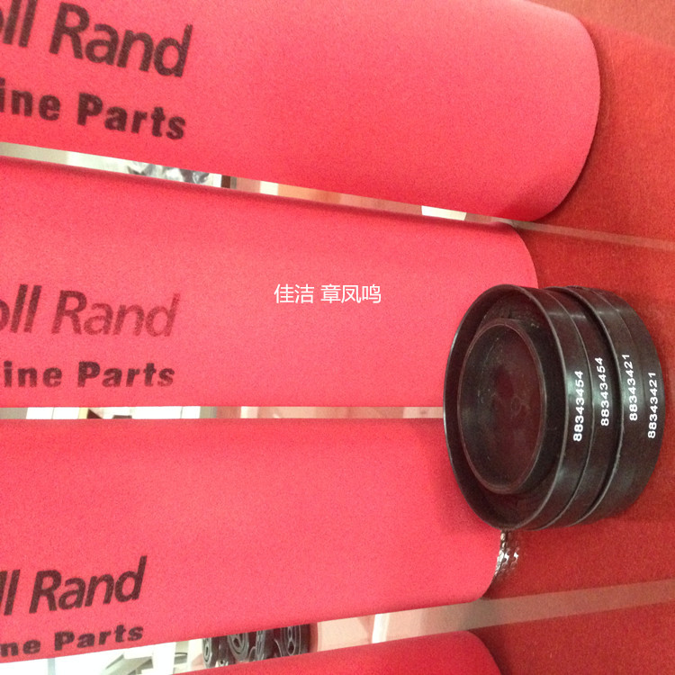 1761004193411159.jpg 照片 105_副本.jpg