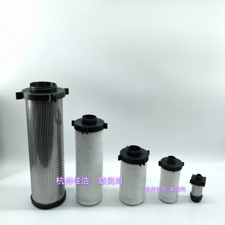 1761004420879720.jpg 8556........开头系列_副本.jpg