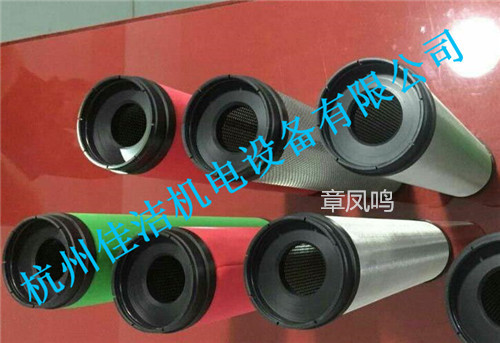 1761091313345570.jpg 玳尔特克滤芯.jpg