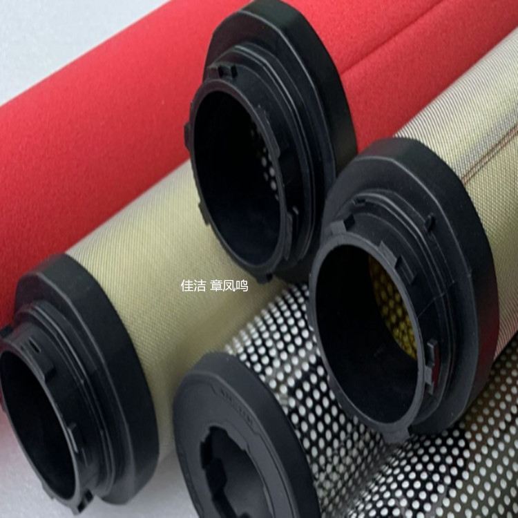 1761091469671074.jpg 750.NQBKQ9JQ_副本.jpg