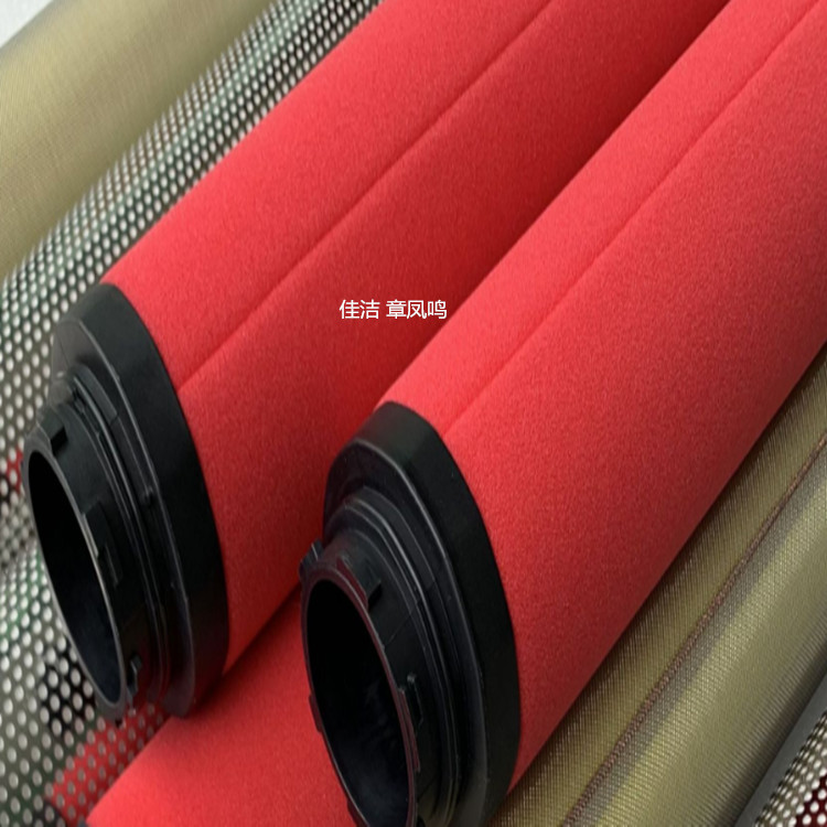 1761091518426698.jpg 750.N(3(QBXWI_副本.jpg