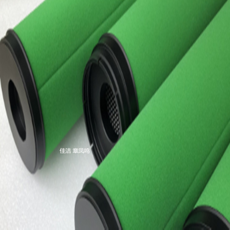 1761091828355268.jpg 750.%E1_副本.jpg