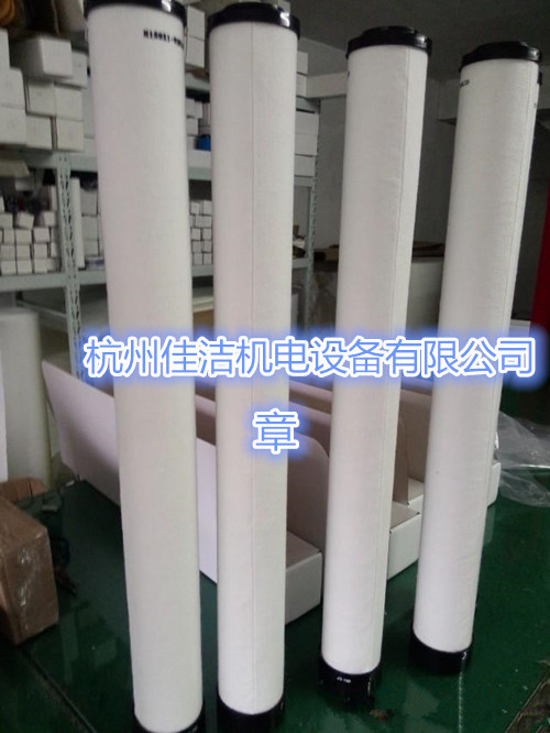 1761177047535148.jpg 阿普达滤芯 (2).jpg