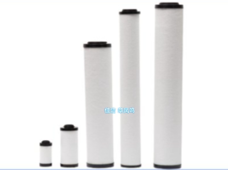 1761177138183313.jpg 1754091928512_副本_副本.jpg