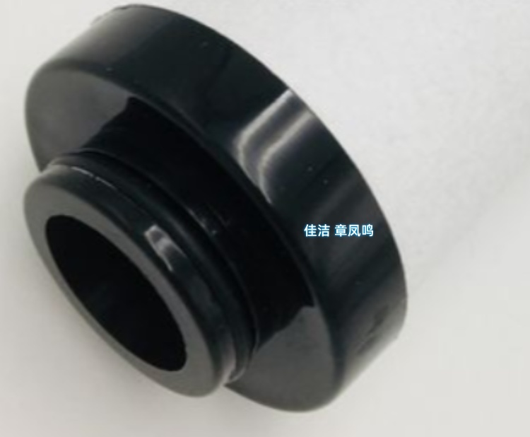 1761177143800252.jpg 1754091928520_副本_副本.jpg