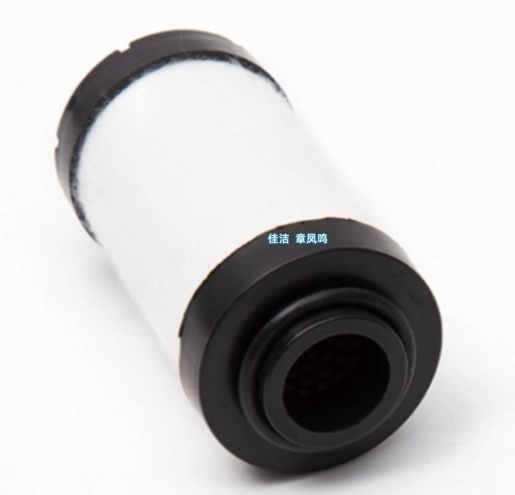 1761177280888995.jpg 1754091928507_副本_副本.jpg