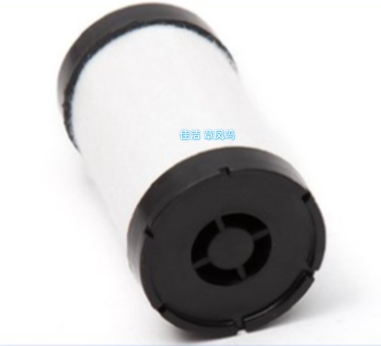 1761177425939915.jpg 1754091928516_副本_副本.jpg