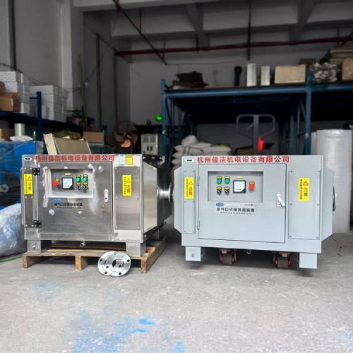 1761196226981672.jpg 微信图片500-500.jpg