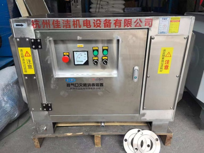 1761196237398539.jpg 微信图片500.jpg