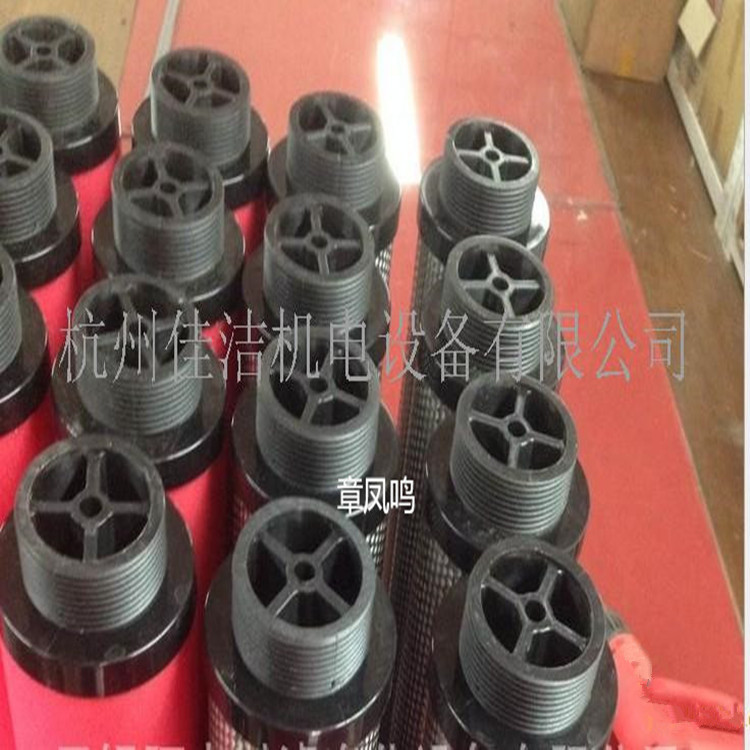 1761277306542636.jpg 公司名称.jpg