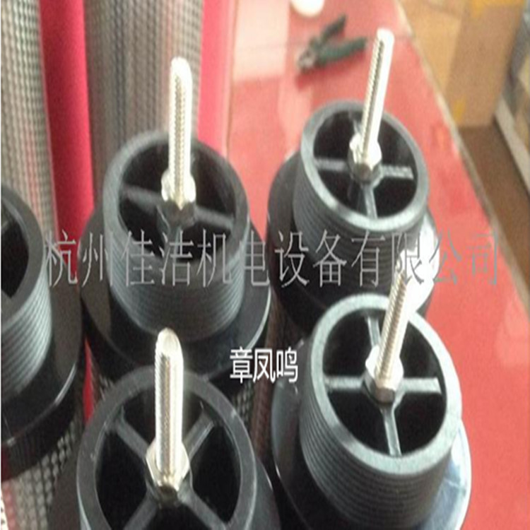 1761277444252696.jpg 公司名称 (1).jpg