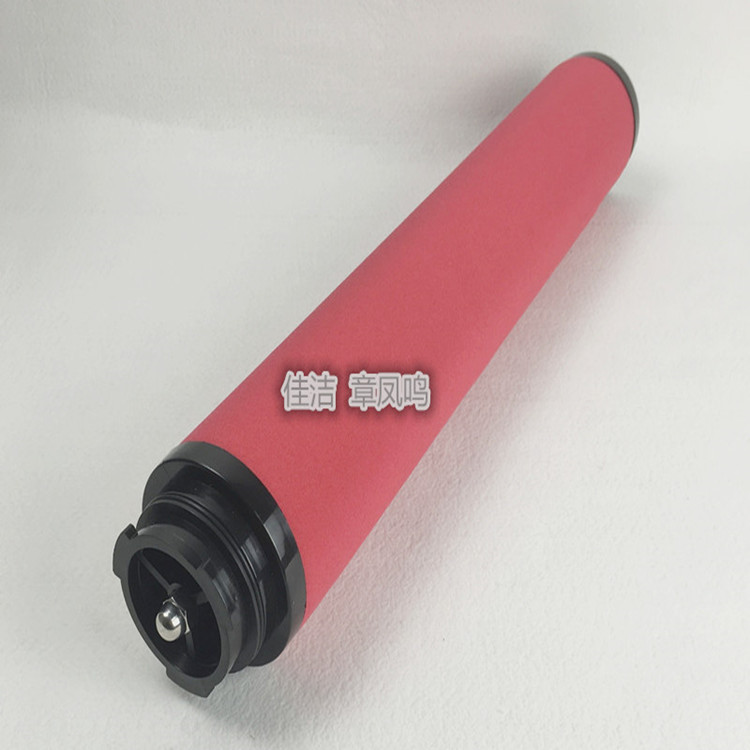 1761277696339749.jpg 滤芯 (4).jpg