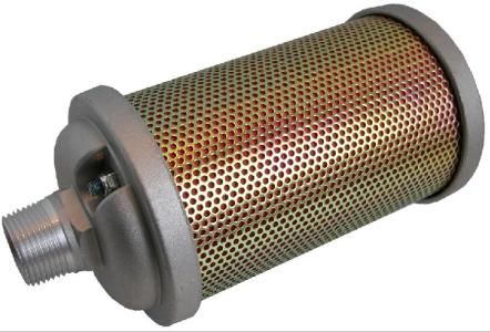 1761279233950313.jpg 吸干机消声器.jpg