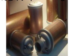 1761279394343468.jpg 消音器.jpg