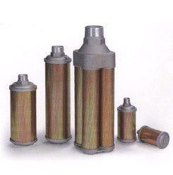 1761279450930672.jpg 供应XY-30消音器 扩散器.jpg