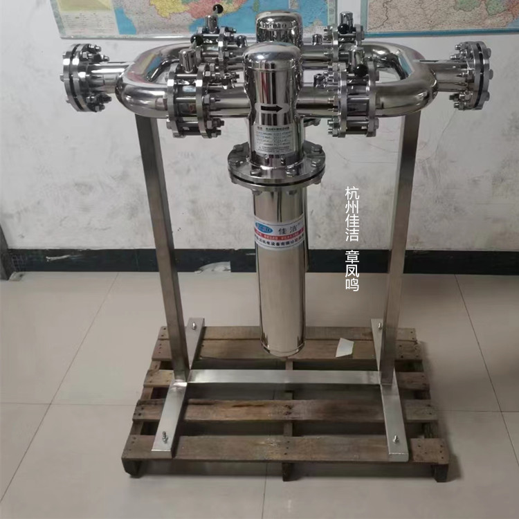 1761350845527782.jpg 20101257_副本.jpg