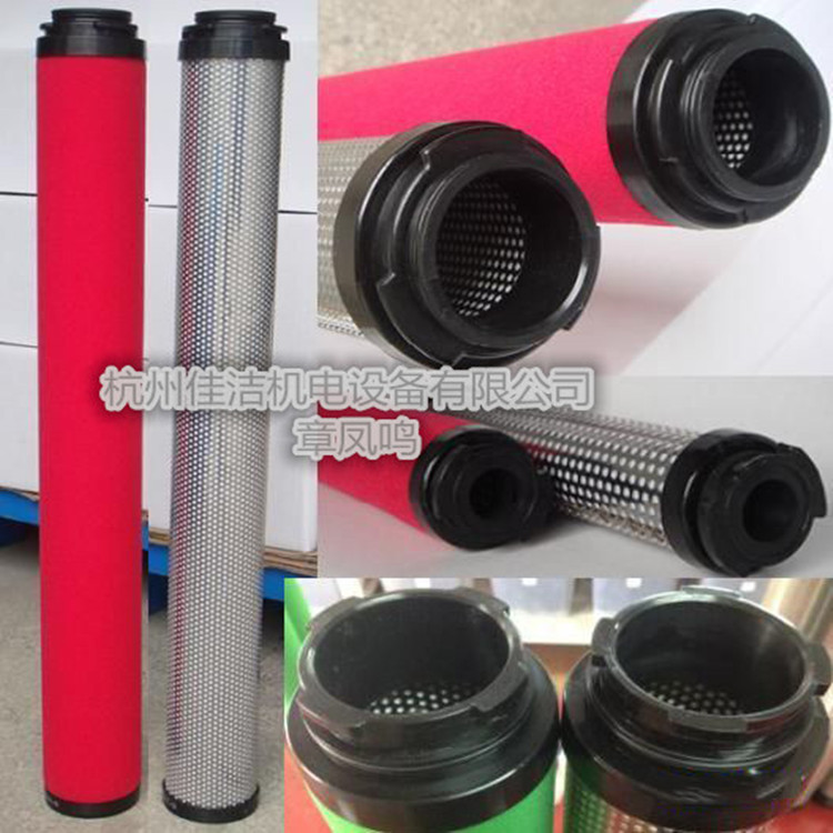 1761523151578101.jpg 微信图片_20180811105632_副本.jpg