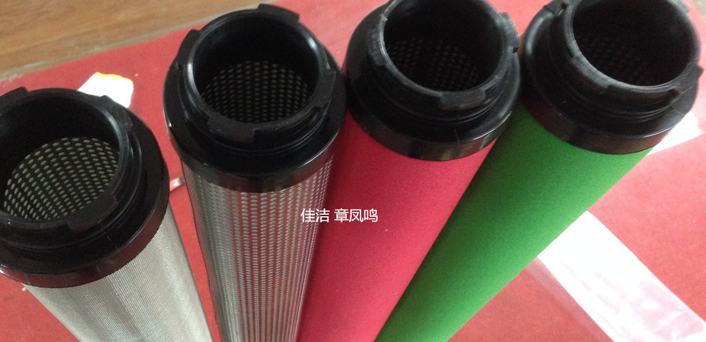 1761523156424258.jpg }368WTCV`H0KA$PJC2)WI%5_副本.jpg